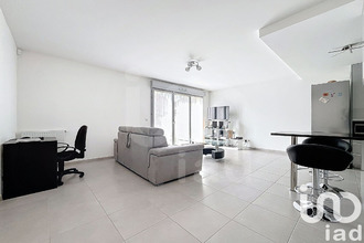  appartement ozoir-la-ferriere 77330
