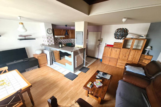  appartement ozoir-la-ferriere 77330