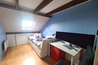  appartement ozoir-la-ferriere 77330