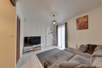  appartement ozoir-la-ferriere 77330