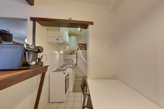  appartement ozoir-la-ferriere 77330