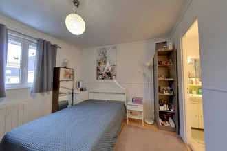  appartement ozoir-la-ferriere 77330