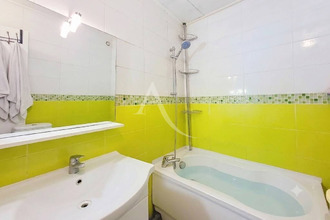  appartement ozoir-la-ferriere 77330