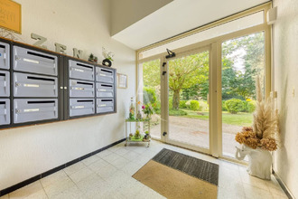  appartement ozoir-la-ferriere 77330