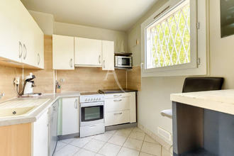  appartement ozoir-la-ferriere 77330