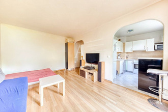  appartement ozoir-la-ferriere 77330