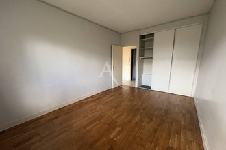  appartement ozoir-la-ferriere 77330