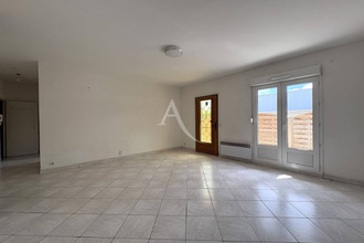  appartement ozoir-la-ferriere 77330