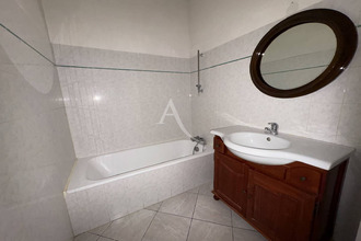  appartement ozoir-la-ferriere 77330