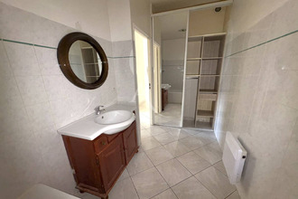  appartement ozoir-la-ferriere 77330