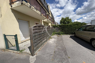  appartement ozoir-la-ferriere 77330