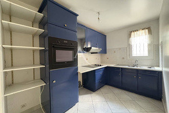  appartement ozoir-la-ferriere 77330