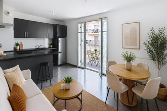  appartement ozoir-la-ferriere 77330