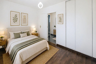  appartement ozoir-la-ferriere 77330