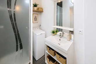  appartement ozoir-la-ferriere 77330