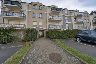  appartement ozoir-la-ferriere 77330