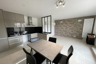 appartement ozoir-la-ferriere 77330
