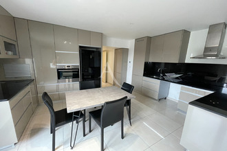  appartement ozoir-la-ferriere 77330