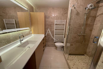  appartement ozoir-la-ferriere 77330