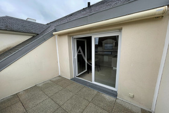  appartement ozoir-la-ferriere 77330