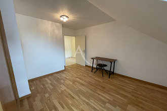  appartement ozoir-la-ferriere 77330