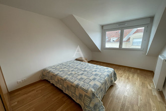  appartement ozoir-la-ferriere 77330