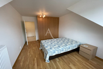  appartement ozoir-la-ferriere 77330