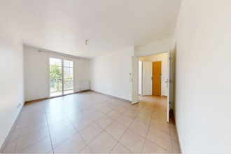  appartement ozoir-la-ferriere 77330