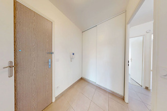  appartement ozoir-la-ferriere 77330