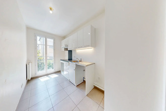  appartement ozoir-la-ferriere 77330