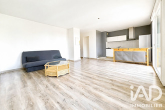  appartement ozoir-la-ferriere 77330