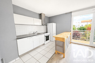  appartement ozoir-la-ferriere 77330