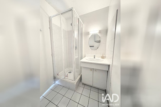  appartement ozoir-la-ferriere 77330