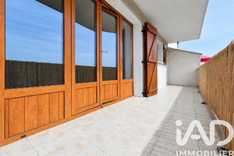  appartement ozoir-la-ferriere 77330