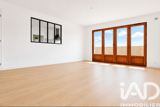  appartement ozoir-la-ferriere 77330