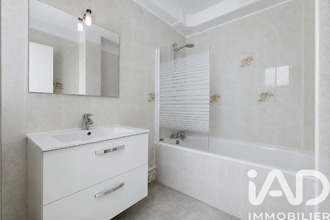  appartement ozoir-la-ferriere 77330