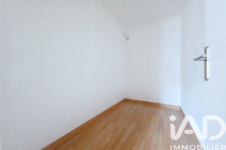  appartement ozoir-la-ferriere 77330