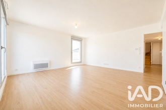  appartement ozoir-la-ferriere 77330