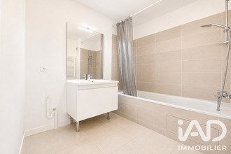  appartement ozoir-la-ferriere 77330