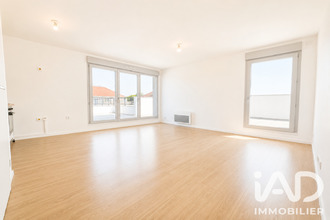  appartement ozoir-la-ferriere 77330