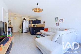  appartement ozoir-la-ferriere 77330