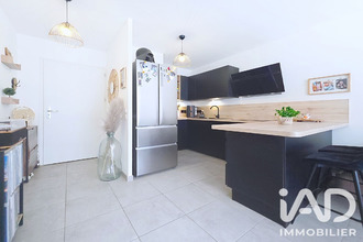  appartement ozoir-la-ferriere 77330
