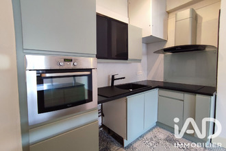  appartement ozoir-la-ferriere 77330