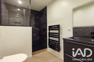  appartement ozoir-la-ferriere 77330