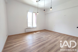  appartement ozoir-la-ferriere 77330