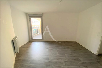  appartement ozoir-la-ferriere 77330