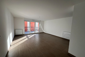  appartement ozoir-la-ferriere 77330