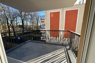  appartement ozoir-la-ferriere 77330