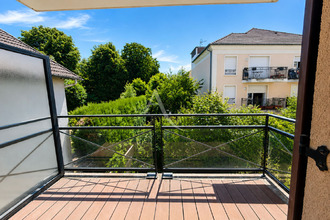  appartement ozoir-la-ferriere 77330