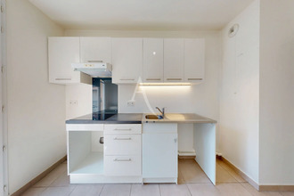  appartement ozoir-la-ferriere 77330